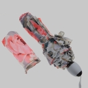 , , m328/6
